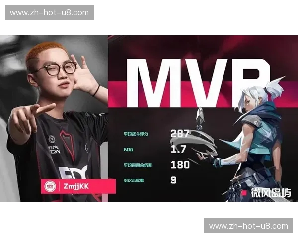 比分无畏契约：从节奏到逆转的竞技艺术