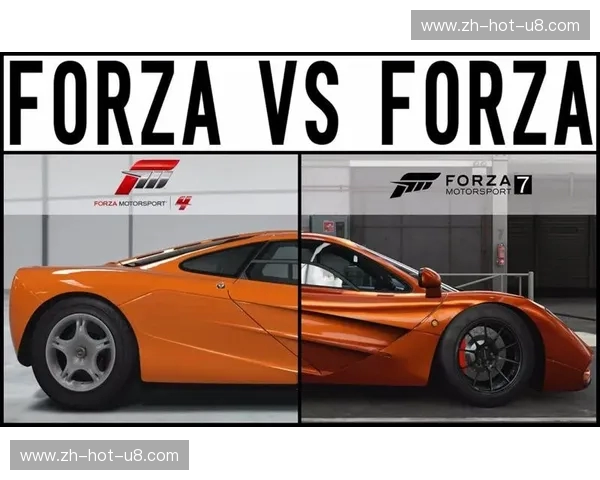 铁血蓝白撞击蔚蓝海岸：根特vs奥斯坦德，一场关乎荣耀与生存的史诗对决