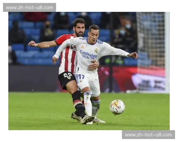 伯纳乌的荣耀与圣马梅斯的骄傲：当银河战舰遇见巴斯克雄狮