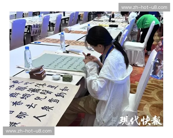 从烟雨江南到绝色边塞：江苏vs新疆，一场关于“极致”的灵魂对话