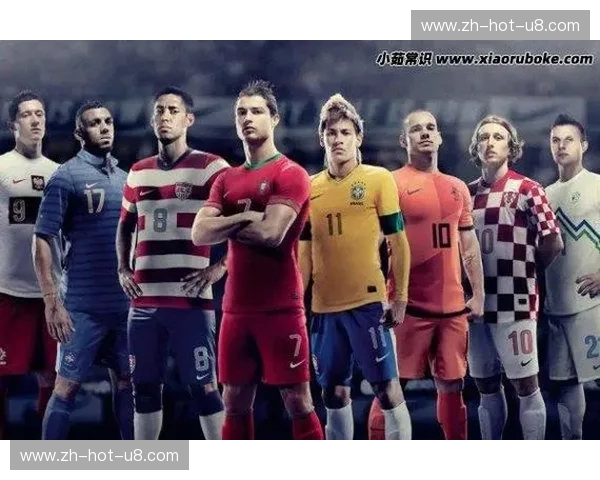 绿茵之巅的史诗博弈：当“斗牛士”的精密时钟撞上“桑巴军团”的狂想曲