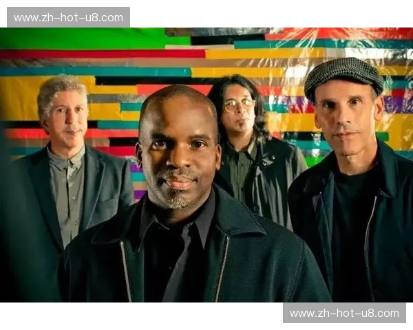 黄蜂vs巨人：在这场关于速度与刺痛的博弈中，谁才是真正的顶级猎手？