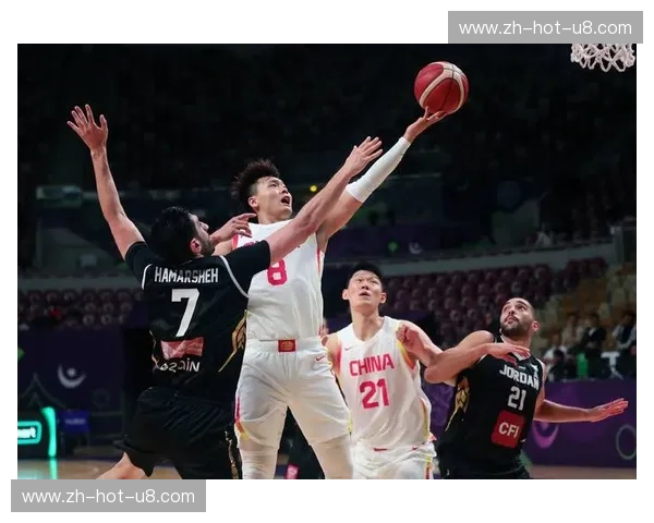 丝路烽烟再起，雄鹰与游骑兵的绿茵对决！乌兹别克斯坦vs约旦，一场不容错过的亚洲杯巅峰碰撞！