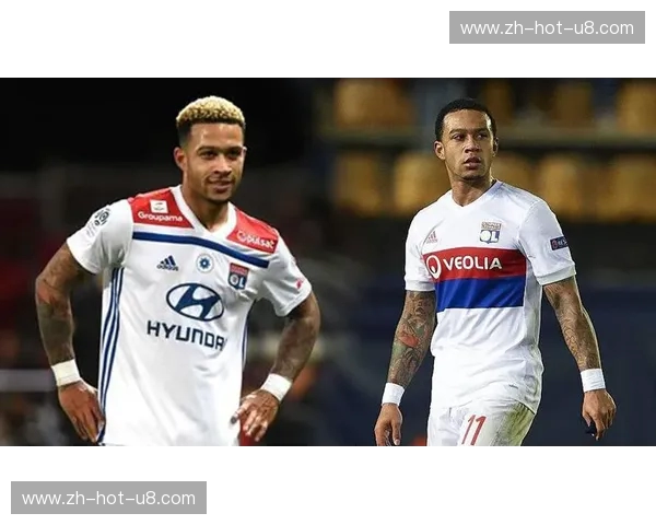 硝烟再起，王者之战：拜仁慕尼黑vs.罗马视频回顾与前瞻