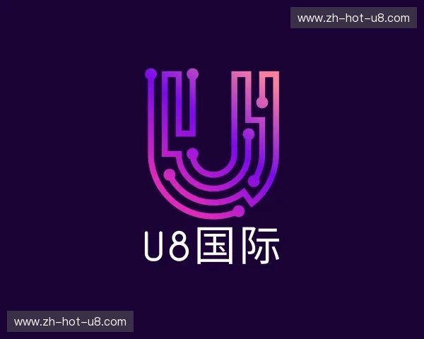 解读u8官方在线